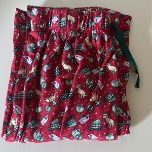 Brand- Vineyard Vines (Martha’s Vineyard) | Size XL Girls (18) | Great Condition